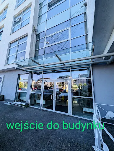 Kancelaria Notarialna Agnieszka Maria Adamonis Notariusz Gdańsk - Jasień, Kowale, Piecki